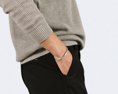 bracelet-jonc-925-sterling-silver-15g-bijoux-pour-homme
